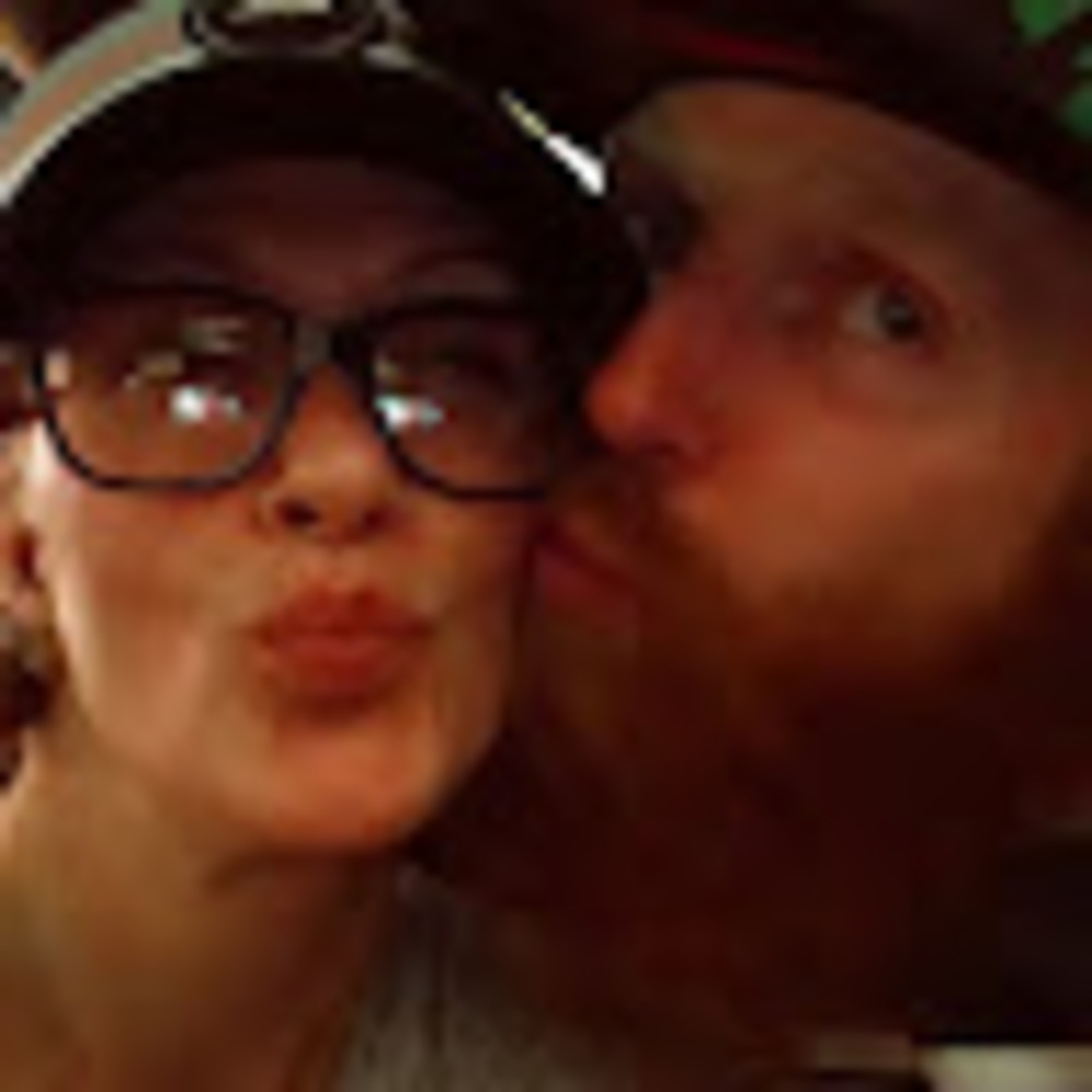 Meet your Posher, Aj